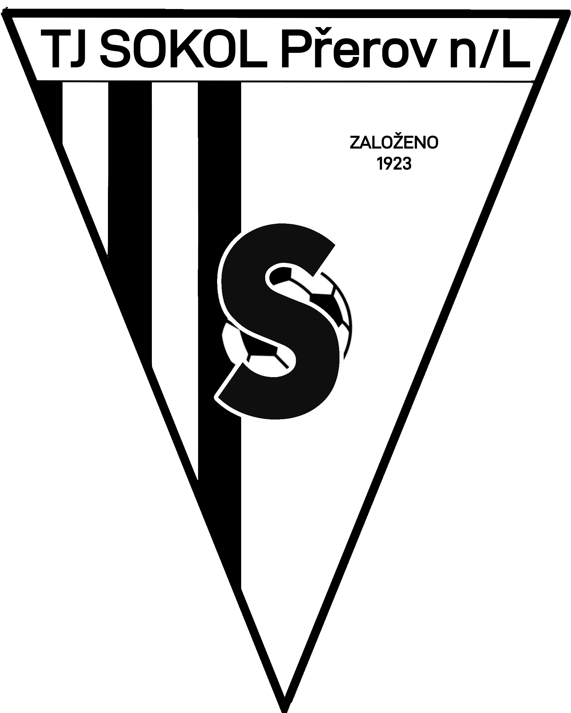bílosok (1) (2) (1)