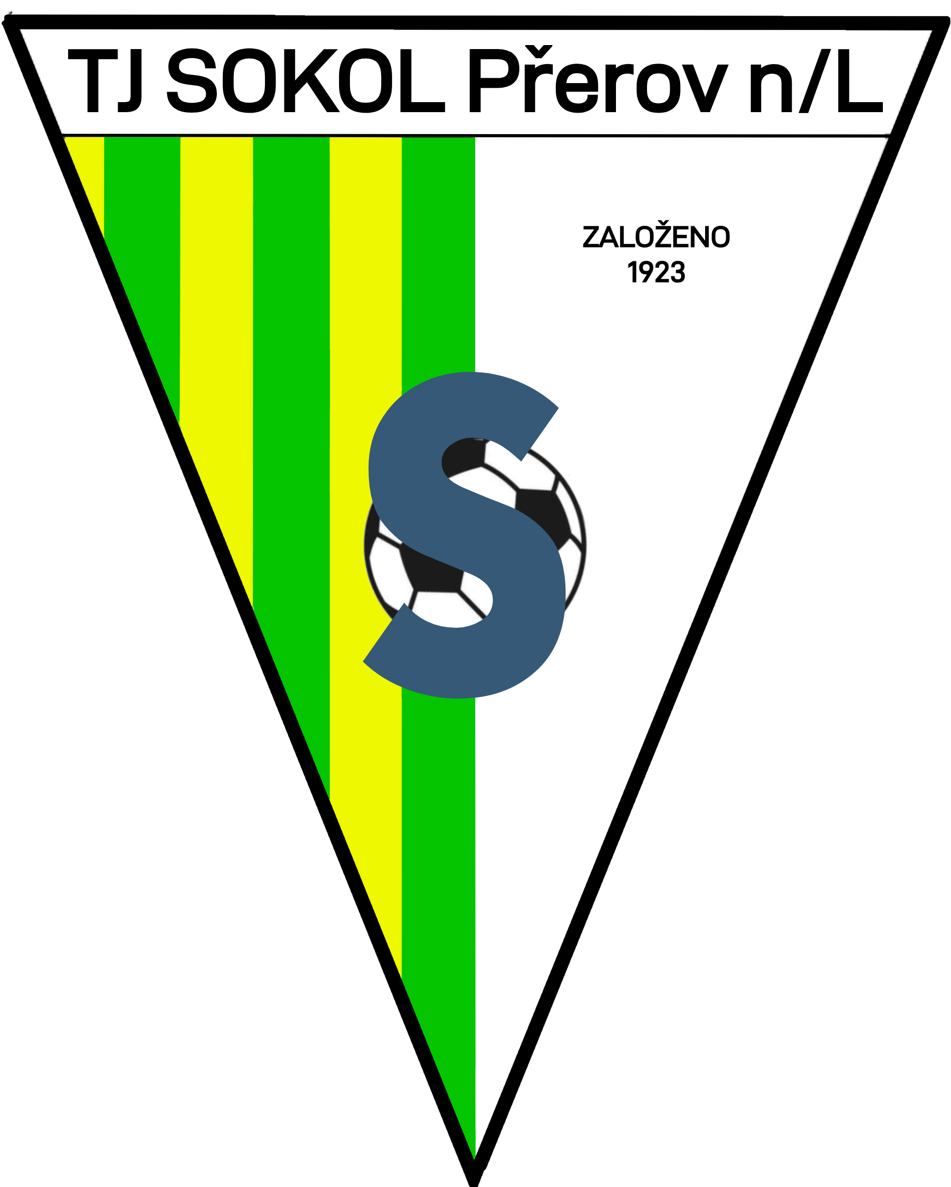 bílosok (1) (2)